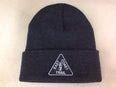 East Coast Trail Logo Beanie