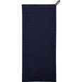 Luxe Towel
