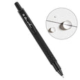 All-Weather Durable Pen (# 93K)
