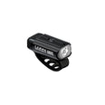 Hecto Drive 500XL Front Light