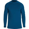 H2Core Rashguard Long-Sleeve Shirt (Men's) - 10002.07 - Past Season