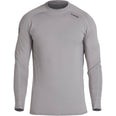 H2Core Rashguard Long-Sleeve Shirt (Men's) - 10002.07 - Past Season