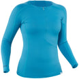 H2Core Rashguard Long-Sleeve Shirt (Women's) - 10021.06 - Past Season