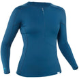 H2Core Rashguard Long-Sleeve Shirt (Women's) - 10021.06 - Past Season