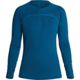 H2Core Rashguard Long-Sleeve Shirt (Women's) - 10021.07 - Past Season