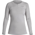 H2Core Rashguard Long-Sleeve Shirt (Women's) - 10021.07 - Past Season