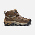 Targhee II Mid Waterproof (Women's) - 1004114 - Past Season