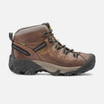 Targhee II Mid Waterproof (Men's) - 1008418