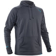 H2Core Expedition Weight Hoodie (Men's) - 10133.01 - Past Season