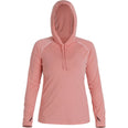 Silkweight Hoodie (Women's) - 10140.05 - Past Season