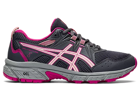 Asics - Gel-Venture 8 GS (Youth) | The Outfitters – The Outfitters