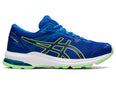 GT 1000 10 GS (Kids') - 1014A189 - Past Season