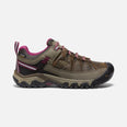 Targhee III Waterproof (Women's) - Past Season