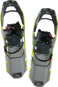 Revo™ Explore Snowshoes - Past Season