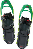 Revo™ Explore Snowshoes - Past Season