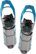 Revo™ Explore Snowshoes - Past Season
