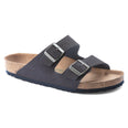 Arizona Vegan Microfiber
