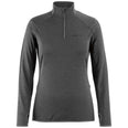 Edge 2 Cycling Jersey (Women's) - Past Season