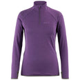 Edge 2 Cycling Jersey (Women's) - Past Season