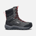 Revel IV High Polar Boot (Men's)