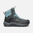 Revel IV Mid Polar Boot (Women's)