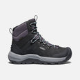 Revel IV Mid Polar Boot (Women's)