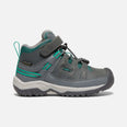 Targhee Mid Waterproof (Kids') - Past Season