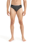 Merino Anatomica Briefs (Men's) - IB103031