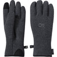 Flurry Sensor Gloves (Women's) - 244888