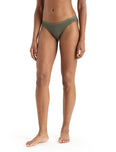 Merino Siren Bikini Briefs (Women's) - IB103164