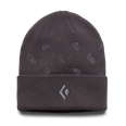 Gear Beanie - AP723017 - Past Season