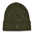 Gear Beanie - AP723017 - Past Season