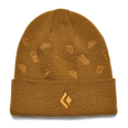 Gear Beanie - AP723017 - Past Season