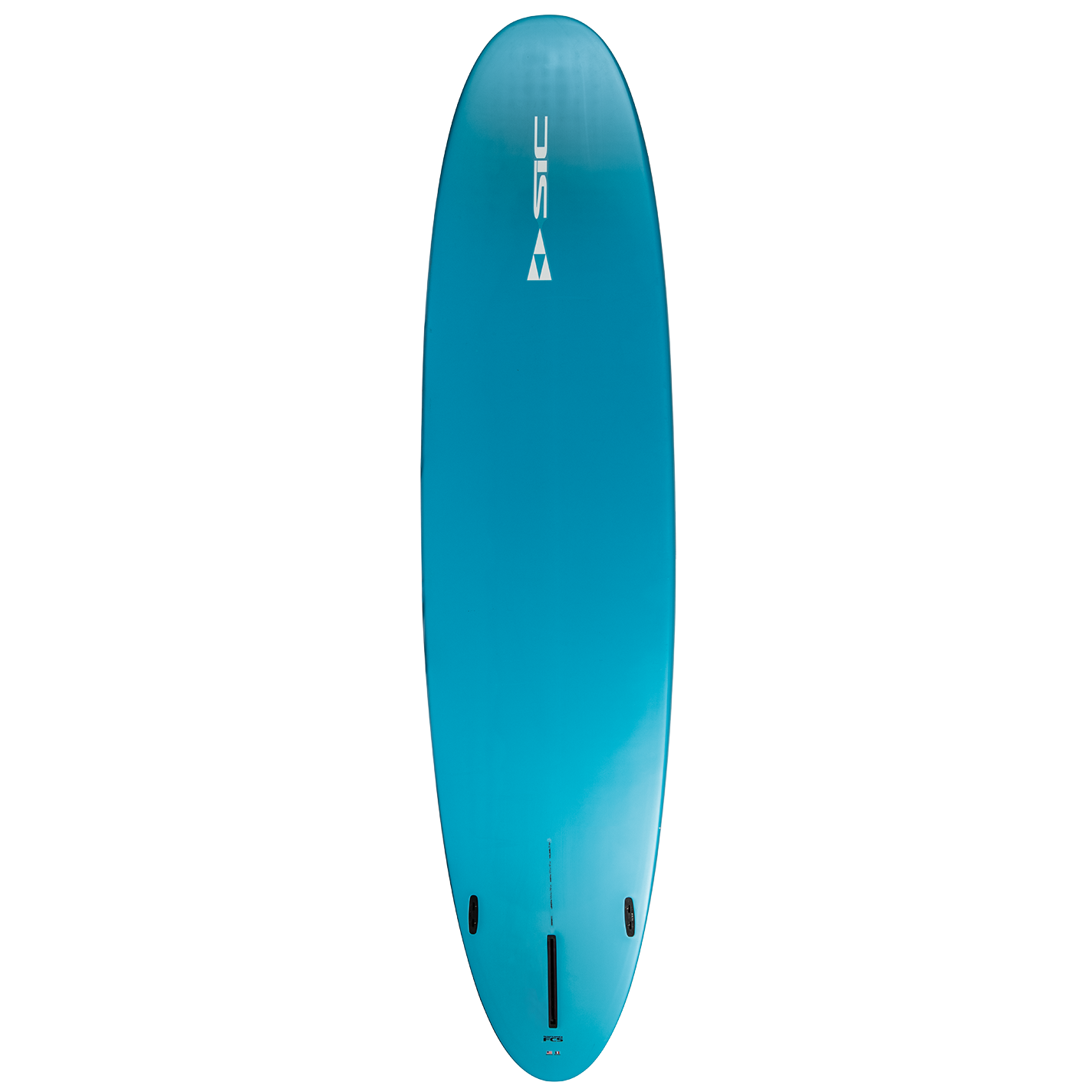 SIC - Tao Surf 11'6 x 32.5 Tough-Tec SUP Board – The Outfitters SIC - Tao Surf 11'6 x 32.5 Tough-Tec SUP Board – The Outfitters