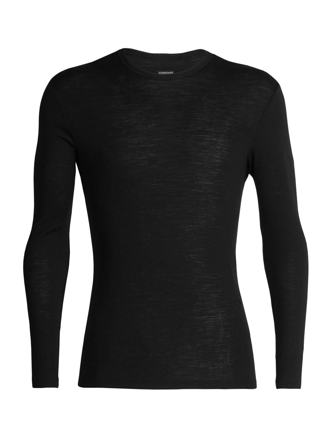 Merino 175 Everyday Long Sleeve Crewe Thermal Top (Men's) - IB104483