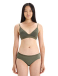 Merino Siren Padded Bra (Women's) - IB104708