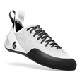 Momentum Lace Climbing Shoes (Women's) - BD570108 - Past Season