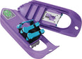 Tyker™ Kids Snowshoes