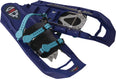 Shift™ Youth Snowshoes