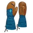 Mercury Mitts (Women's) - BD801890 - Past Season
