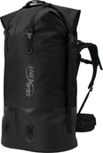 Pro Dry Pack - 70L