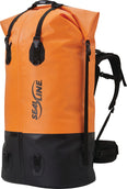 Pro Dry Pack - 70L