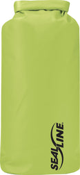 Discovery Dry Bag - 10L