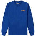 Get Burly Early L/S Shirt (Men's) - Past Season