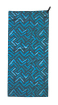 UltraLite Towel - Past Season
