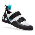Momentum Climbing Shoes (Women's) - BD570106 - Past Season