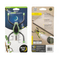 BugLit® Rechargeable Micro Flashlight