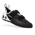 Momentum Climbing Shoes (Men's) - BD570101 - Past Season