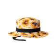 Onshore Hat - Past Season