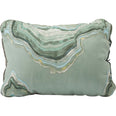 Compressible Pillow Cinch - Medium